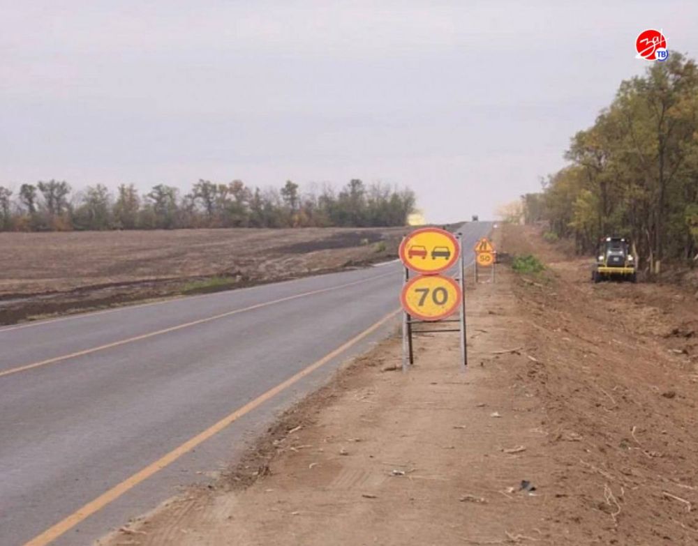 ��������� ������ ���������� �������� �������� � �������������� ��������