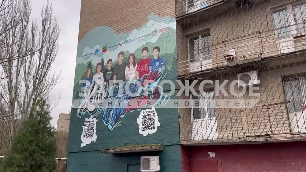 � ���������� �������� ����� ����� ����� � ������ � ������