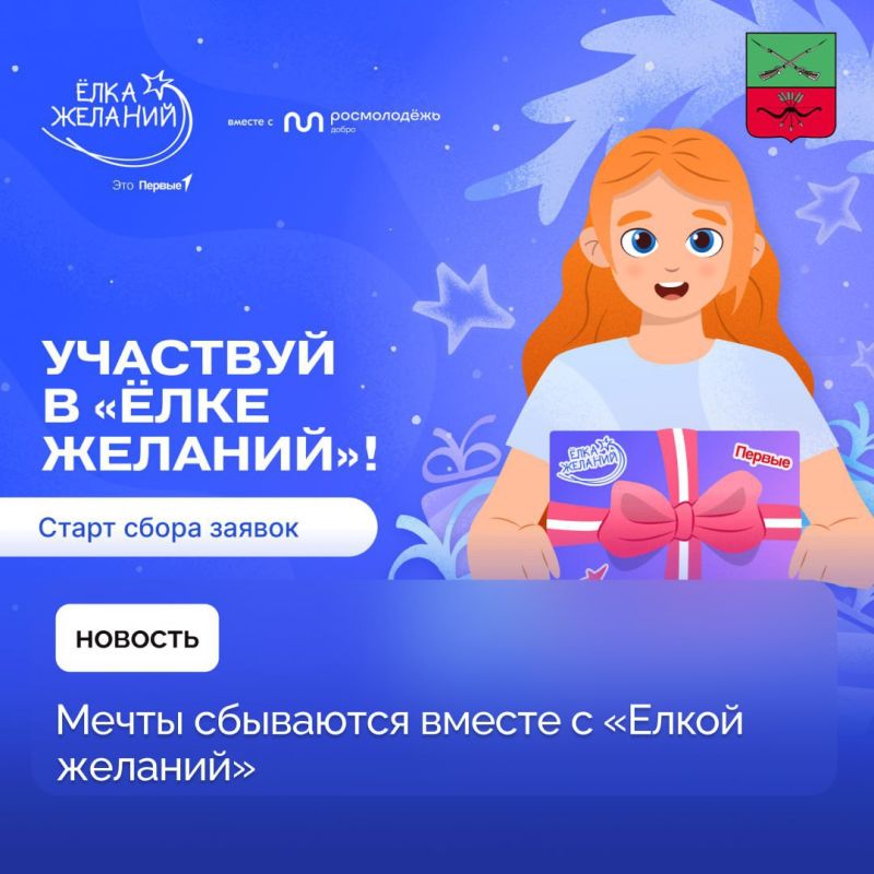 � ������ �������� ��������� ���������� ����� ����� �������