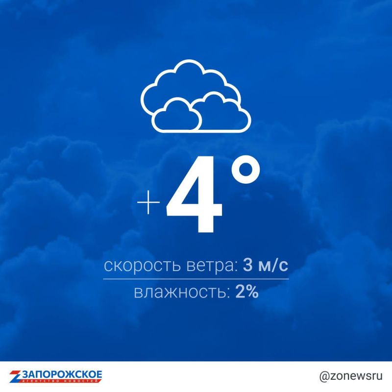 ��������� ������ ����� � ����������� ������� � �����