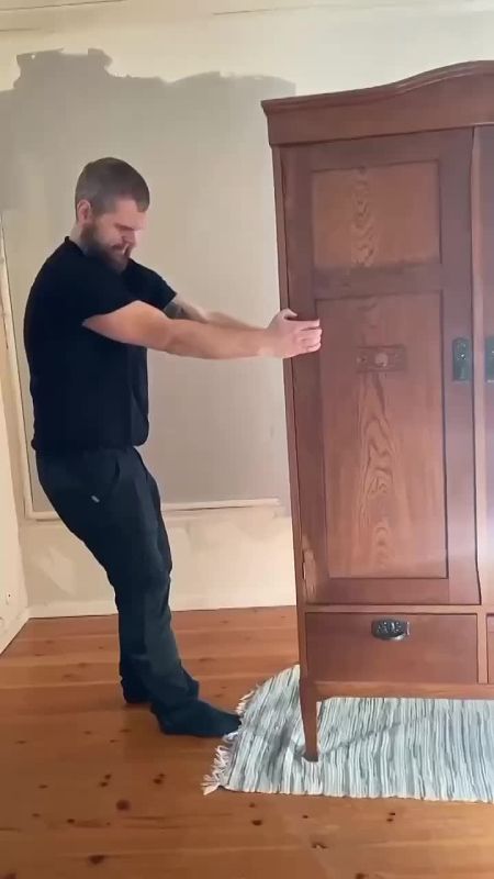������� ��������. ����� �������������������