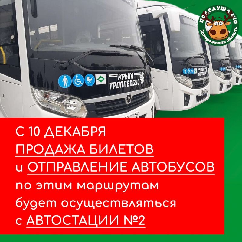 ������ ��������� �������� �� ���������� ����� ������������ �����