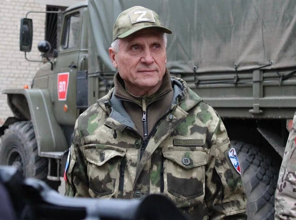 ������ �����������: �� ����� ������ ���������� � ���� �������� ��������� �������������� ������������� ��������� ������ ������� �������, ������� ��������������� ������� � ��������������� �������� �������������� ���� �������...