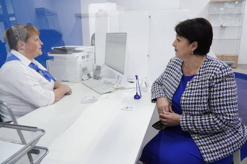 ������ �����������: ������� �������� �������������� ��������������� ������������� ������ ������������ �������� ����������� ���������, ��� ������ ������ ����� ��������� �� �������������� ��� � ������� �������� ��������, ���...