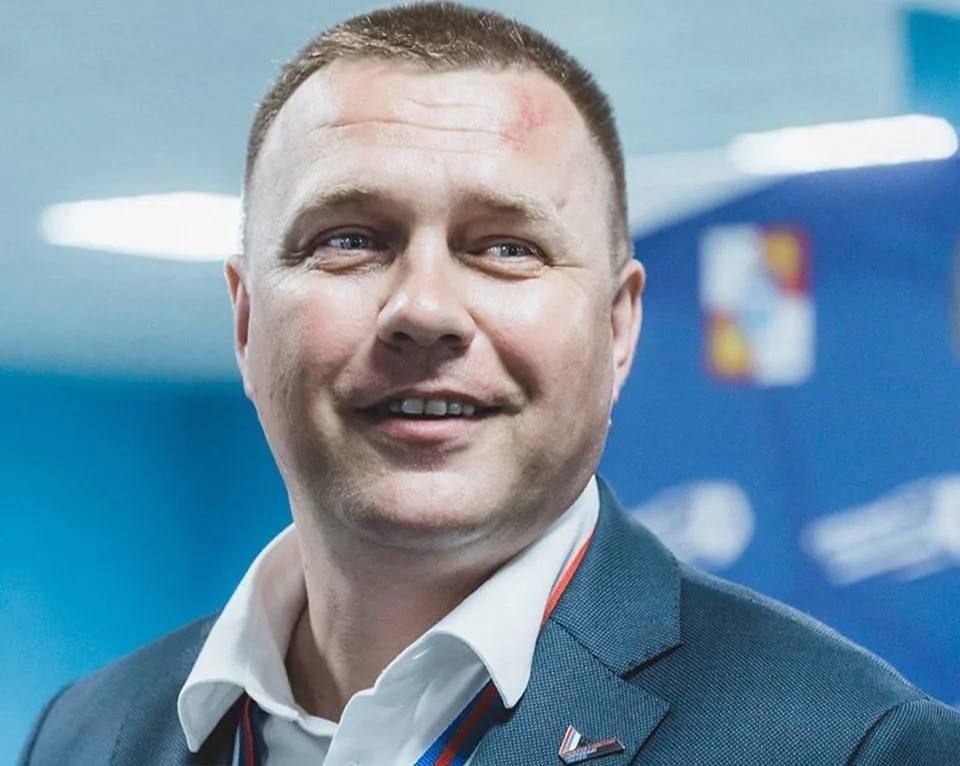 ������ �����������: ���������� � ���� �������� �������� ���������� ��������� � ������������� �� ��������������� ������ ���������� ������� ����� �������� �����������