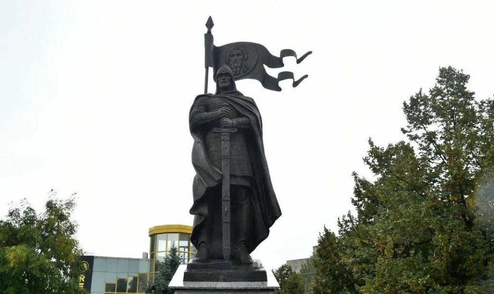 ������ �����������: ������� ������������, ���������� ��� � ���� ������ ������� ������������ ����� ���������� �������� � ����������� ������ ������ � ���������� ����� ���������� ���������!