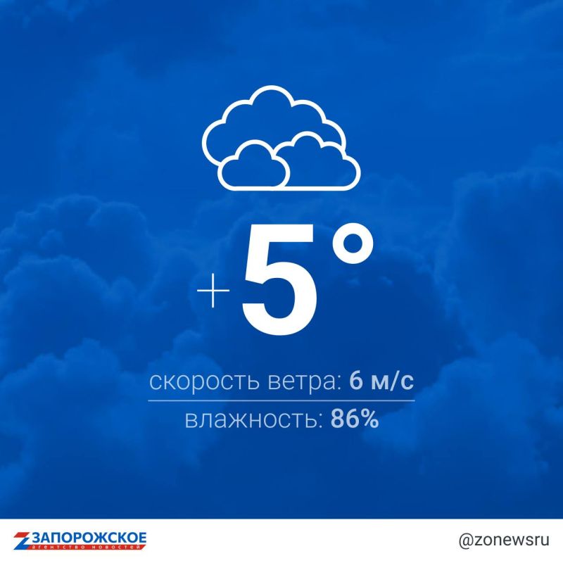 �������� ������ ��� ������� � ����������� ������� � �������
