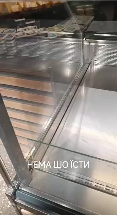 ���������� �������������:
