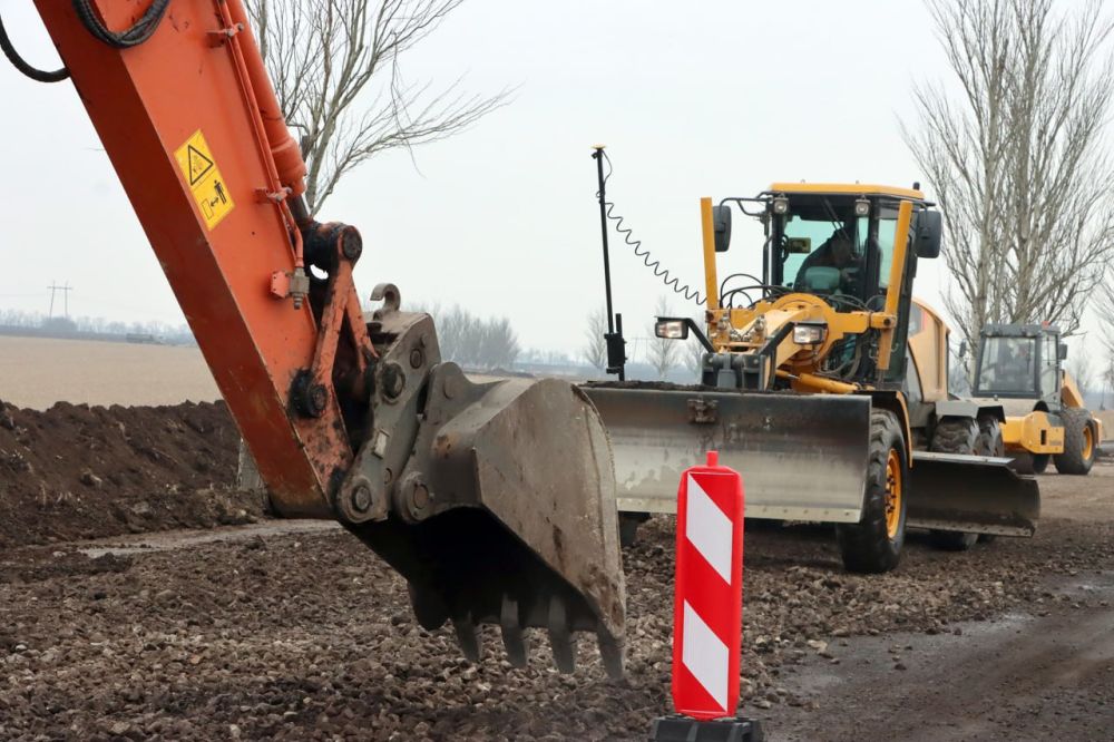 ����� �������������� ����� �������� ��������� �������� ���������� � ���������� ��������������� �� 2025 �������� � ������� ������������� ����� ���������