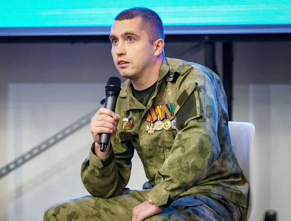 ������ �����������: �� ����� ������ ���������� � ���� �������� ����� �����������, ������������ ���������� ��������� ����������� ������� �������� ����������� ������� ���������� ���������� ���������!