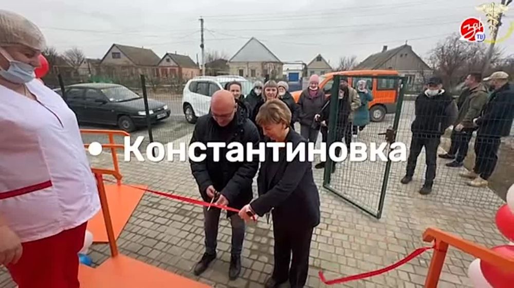 � �������������� ������ ��������� ����� ����������� � ������������ ������