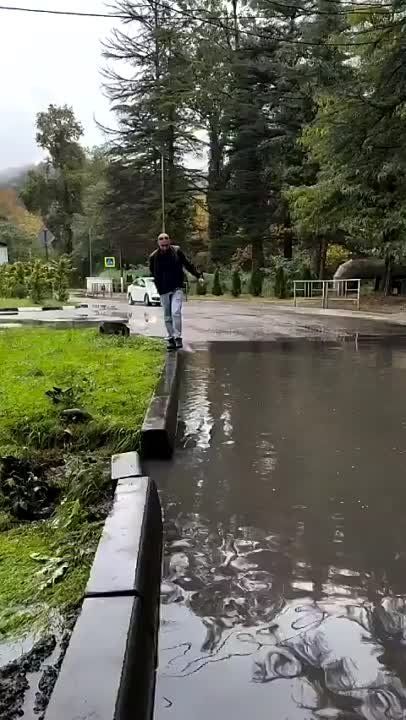 ������ ����� ������ ������������, ����� �� ������� � ���������� ��������