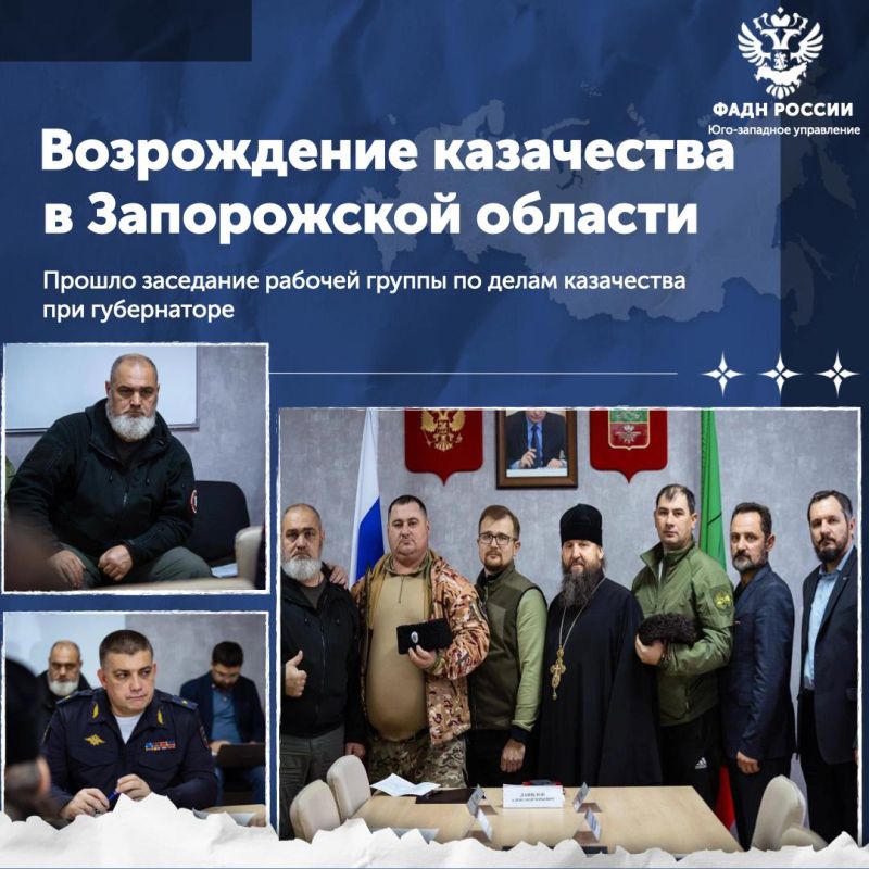 ����������� ���������� � ����������� �������