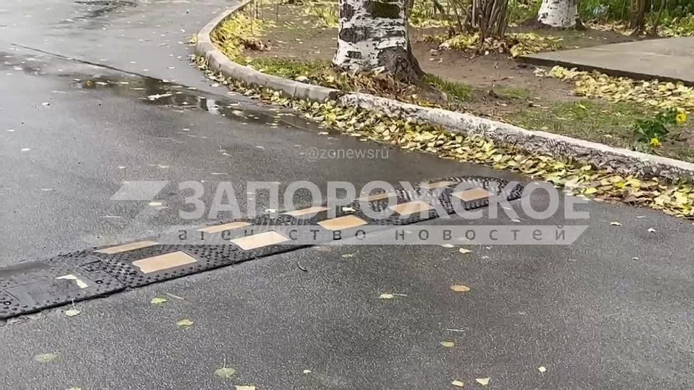 � �������� ������� ���������� ���������� ��� ������ ������������� �����������