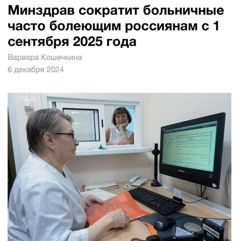 � ������ ������ ����� ������� ������ ���������� ������