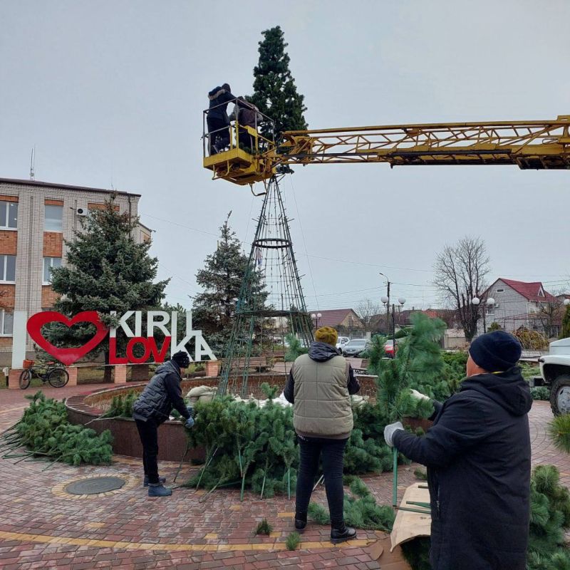 � ���������� ����������� ������ ���������� ����