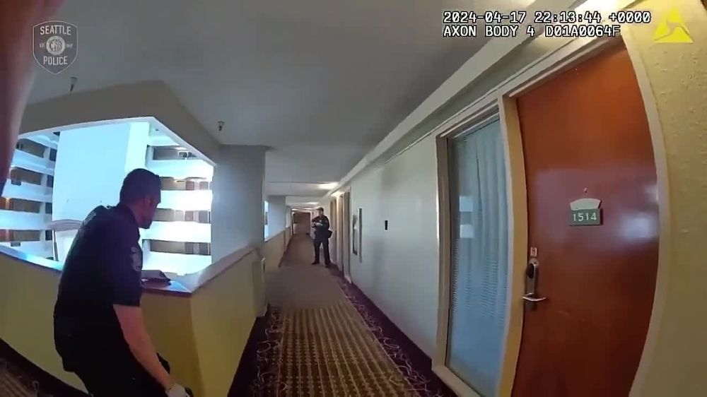 ��� �������� ������� ������