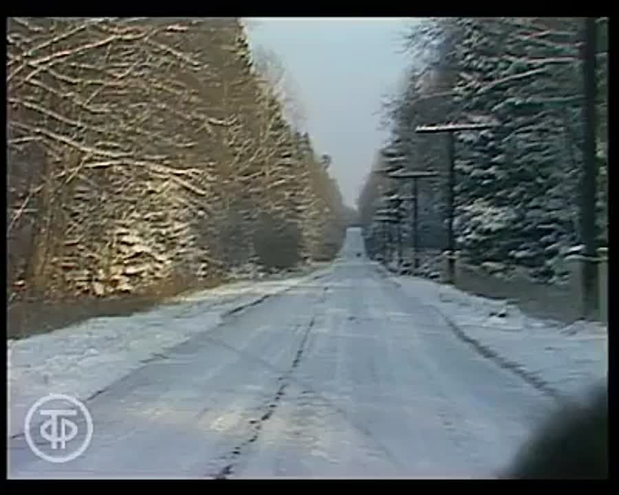 ���� �������� ����� � ������� ��� ������������ ����������
