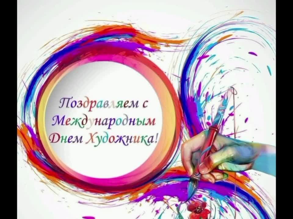 ������� ���������!. � ������������� ���� ���������! �� ����������� ��� � ��������: ����� ����������� ���� ��������, �� �������, ��� ����� ��� �������� ������ ����� ������������� ������ ���� ���������, ������� ����� �����....