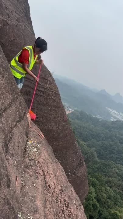 ������� ����������� ������ ������