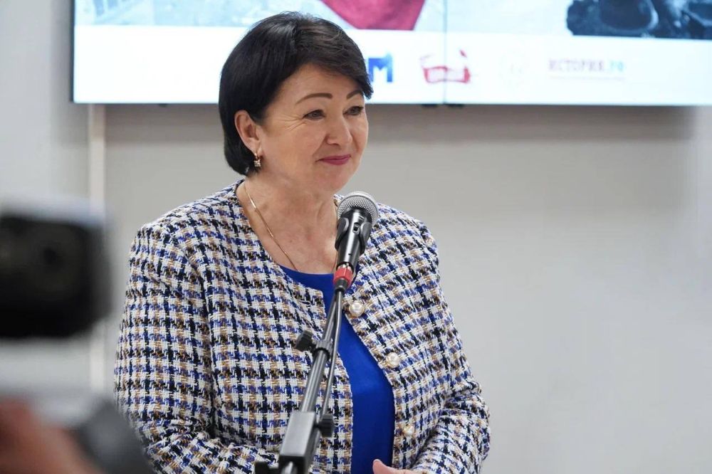 ������ �����������: � ���� ������ ���������, �������� ���� �� ������� ������� ������������� �����, �������������� ����������� ������������ ��� ��������������� ������� ������ � ���������� ������-������������ ���������