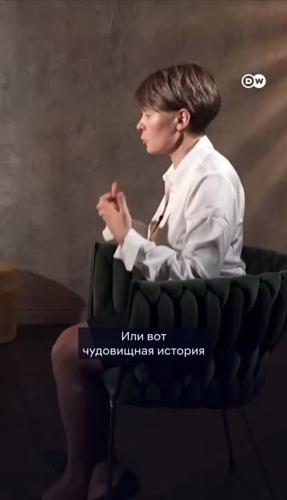 �������. ����� �������