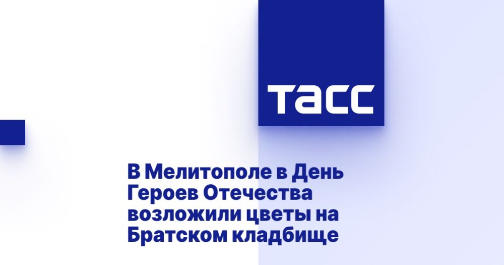 � ���������� � ���� ������ ��������� ��������� ����� �� �������� ��������