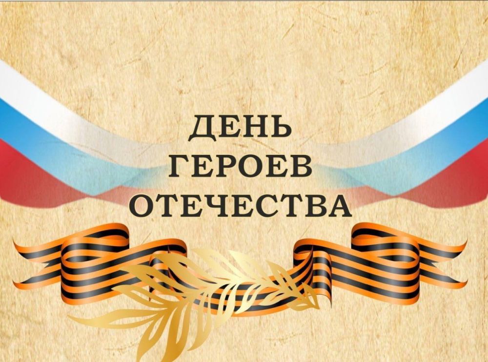 ������ �����������: �������� 9 ������� �� ���������� ������ ����� ����������� �����, ������� ������ ��� ������ ��� ��������, ���������� ������ ���, ��� �� ��� ������� ��������� �������� � ������������ ���������, � ����...