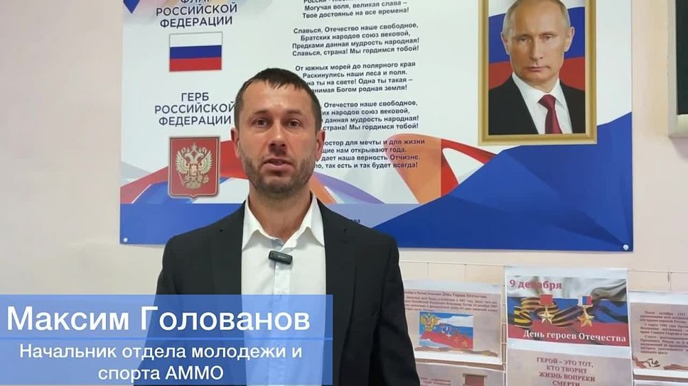 ������ ������: ���������� �������� ��������������� ������