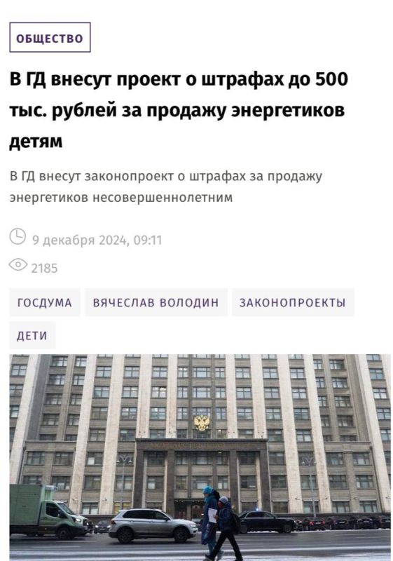 �� ������� ����������� ����� ������ ����� ���������� �� 500 ����� ������ � ����� ������ ������ �� ������������ � �������
