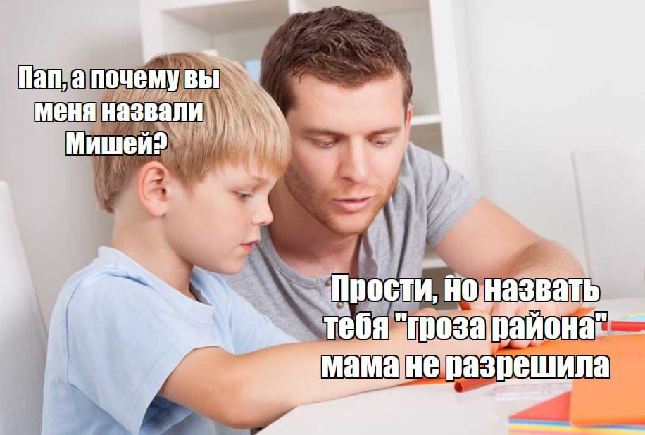 ������ � ����� ����� ������ ����������� ������� ��� ������������ � ������ � ���� ����