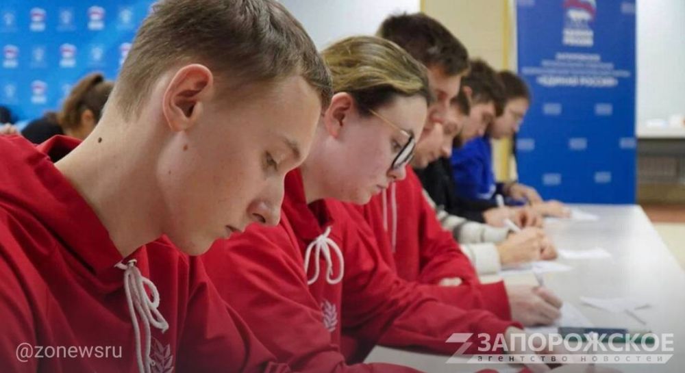 � ����������� ������� �� ��� ������ ��������� �������� ���� �� ������� ���