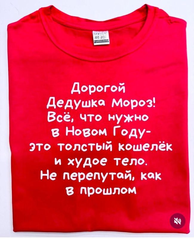 ����� �������������������