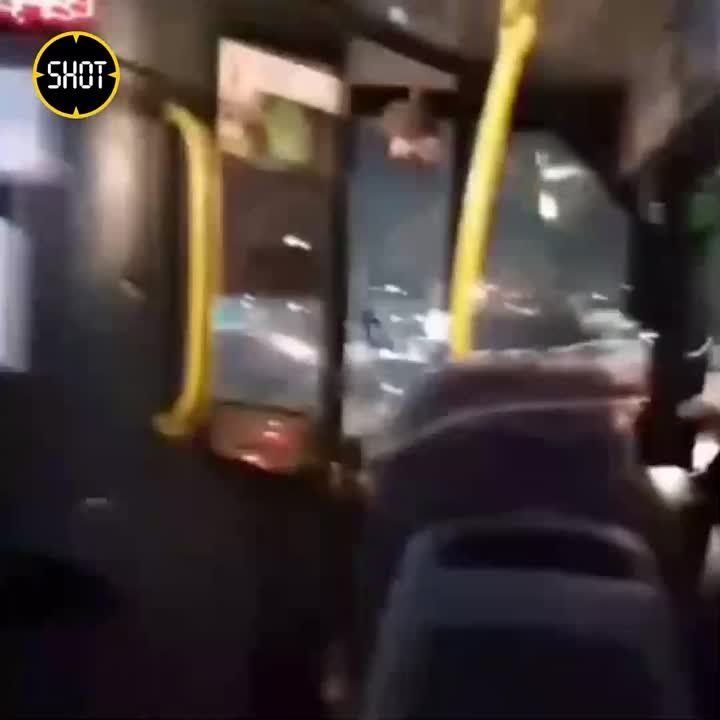 ������ ������� ��� ����� �� ������ �������� � ����������� ��������� � �������� �������