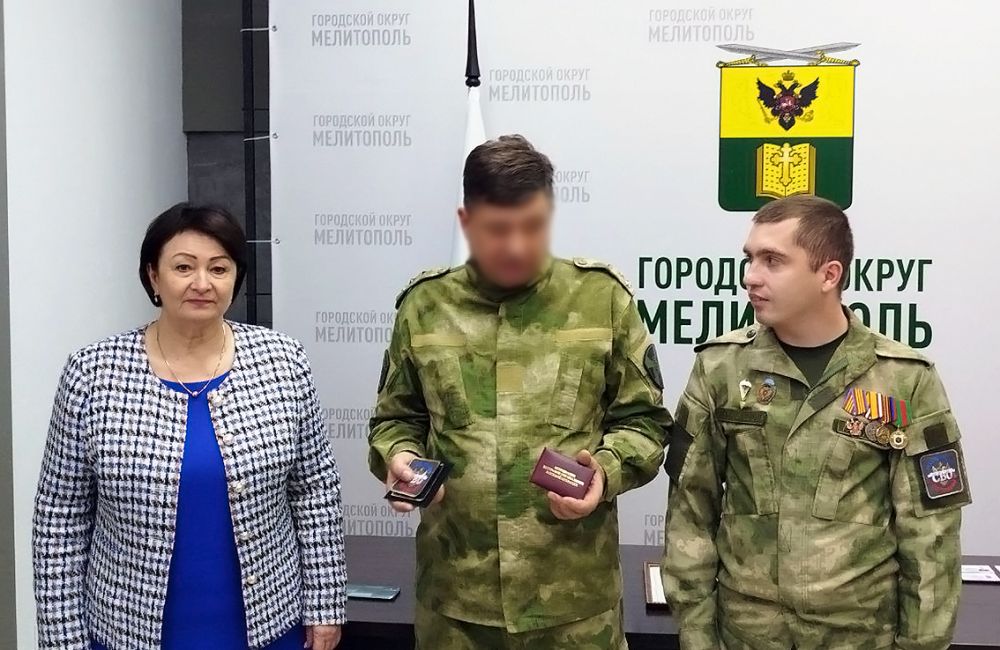 ������� ���������� ������� ������������� ���������� ��������� ��� � ����������� �������