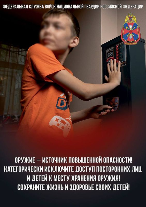 ���������� ����������� ������� ���������� � �������� �������� ������������ ������