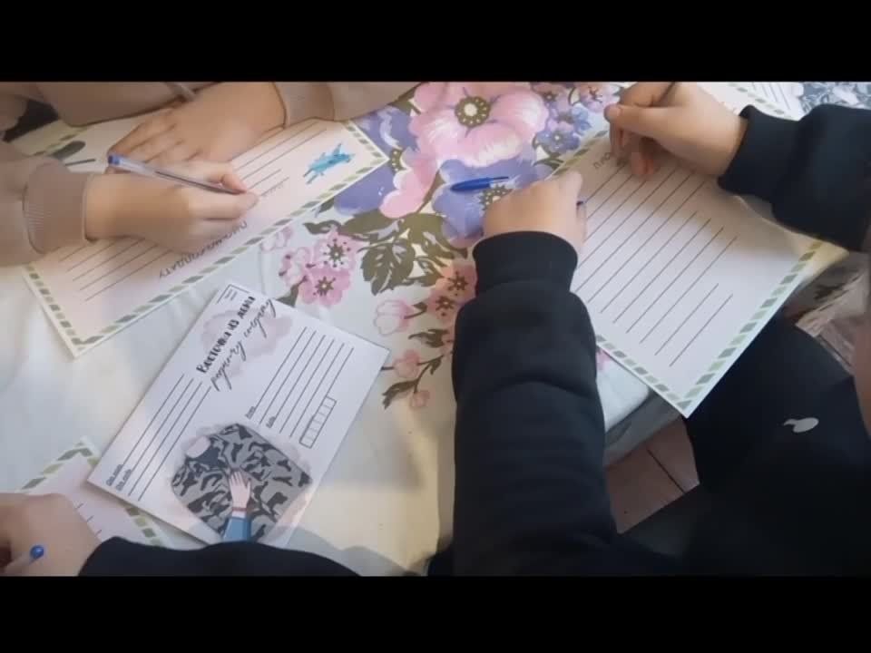 ����� ������� �������