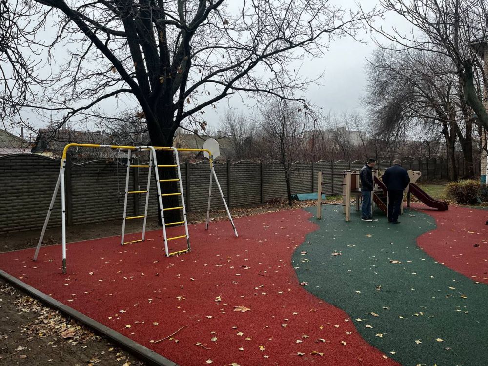 ���������� ������������ ������������� �������� ������� �������������� ��������� ����� ���������-��������������� ������������ �����, ��� �� ��������� ������������ ���� ������� ������� ��������