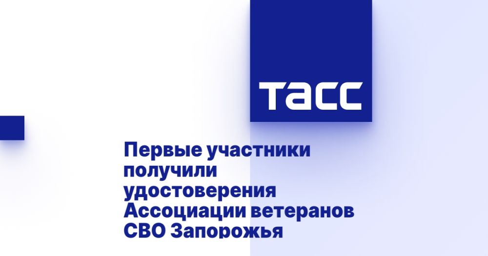 ������ ��������� �������� ������������� ���������� ��������� ��� ���������