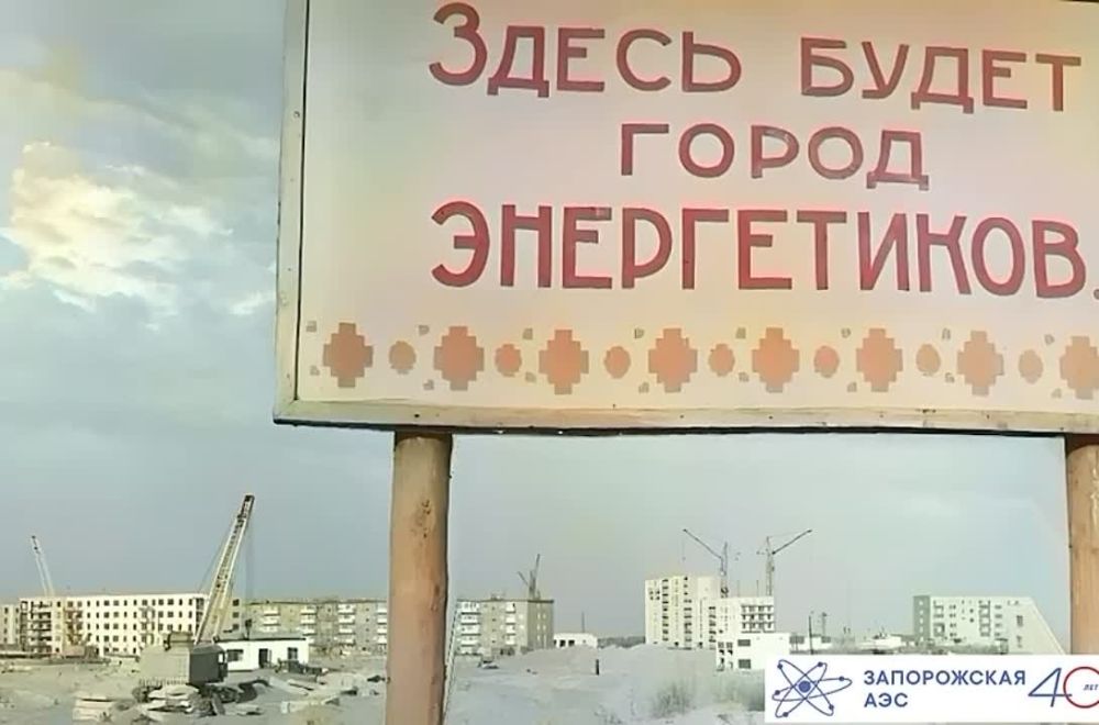 ������ � ����������� ��� ��� � ���������� �������� ���������