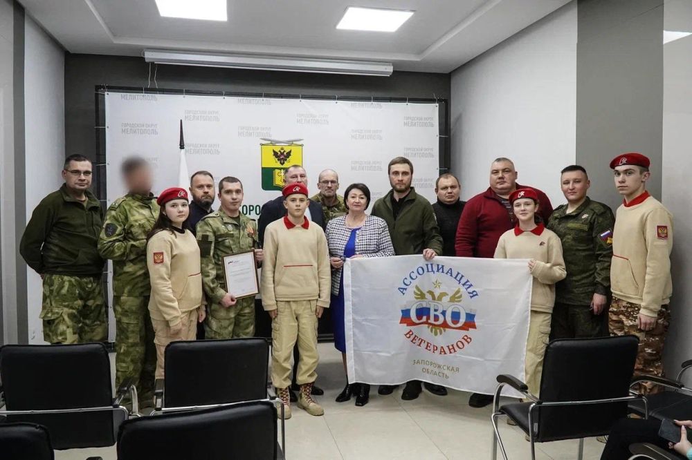 ������ �����������: ������� ������� � ����������� ���������� ��������� ����������� ������� �������� ����������� �������