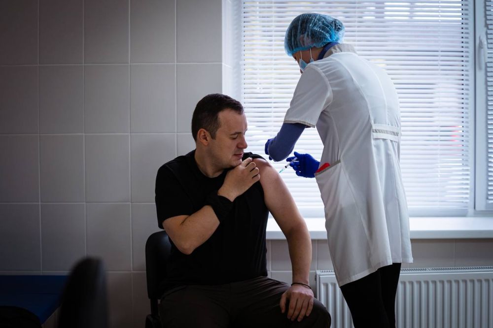 ����� ������: ������� � �������������� ����������� ������ ���������� �� ������, ��������������� ����� ������� � ����������� ������� ����������� �������