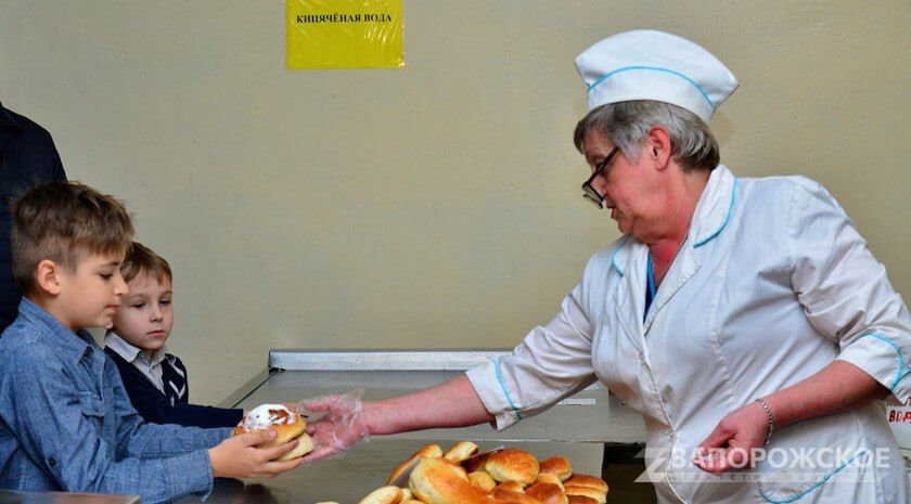 �������� ����������� ������� ����� �������������� ������� � ������