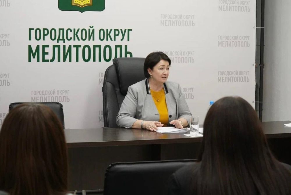 ������ �����������: ��������� � ������������� ����������� ����������� ������� ������� ������� ������� � ������� ������������� ������������� �������� ��������������� ���������� ������, �� ������� �������� �������� �������...