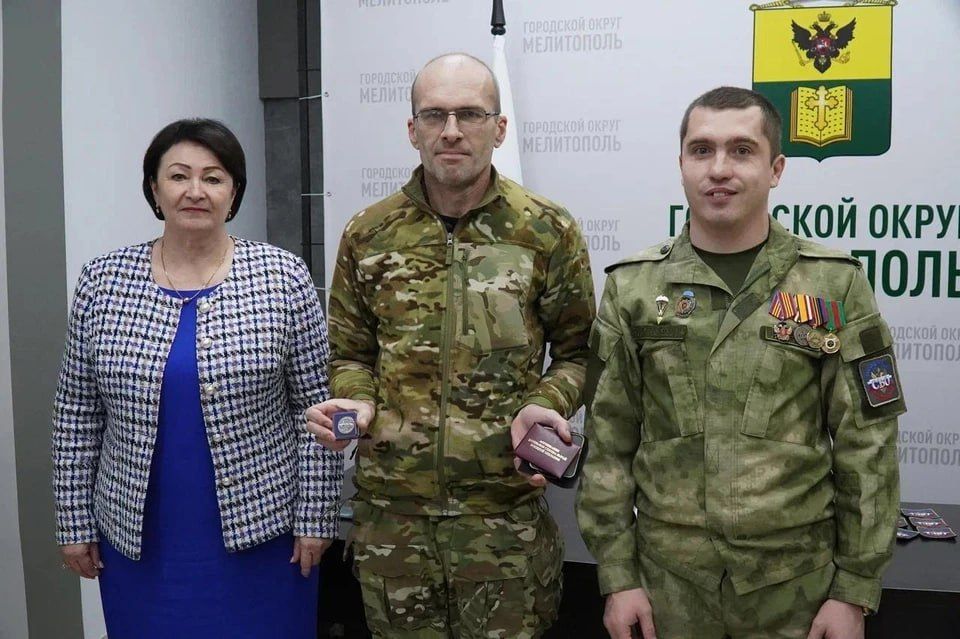 ��������� ������������ ���������� ��������� ��� �������� �������������