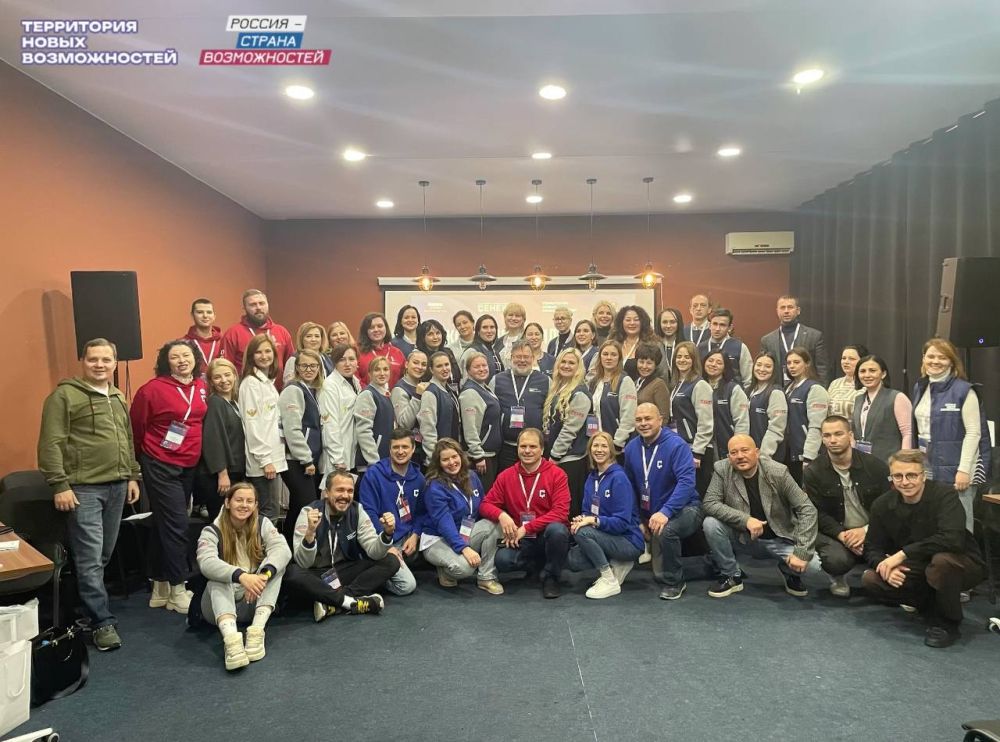 ������ ��������� ��������� � ����������� �������