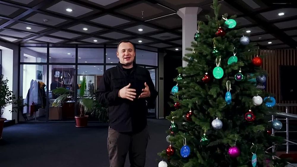 ����� ������ ������������� � ������������� ����� ����� �������