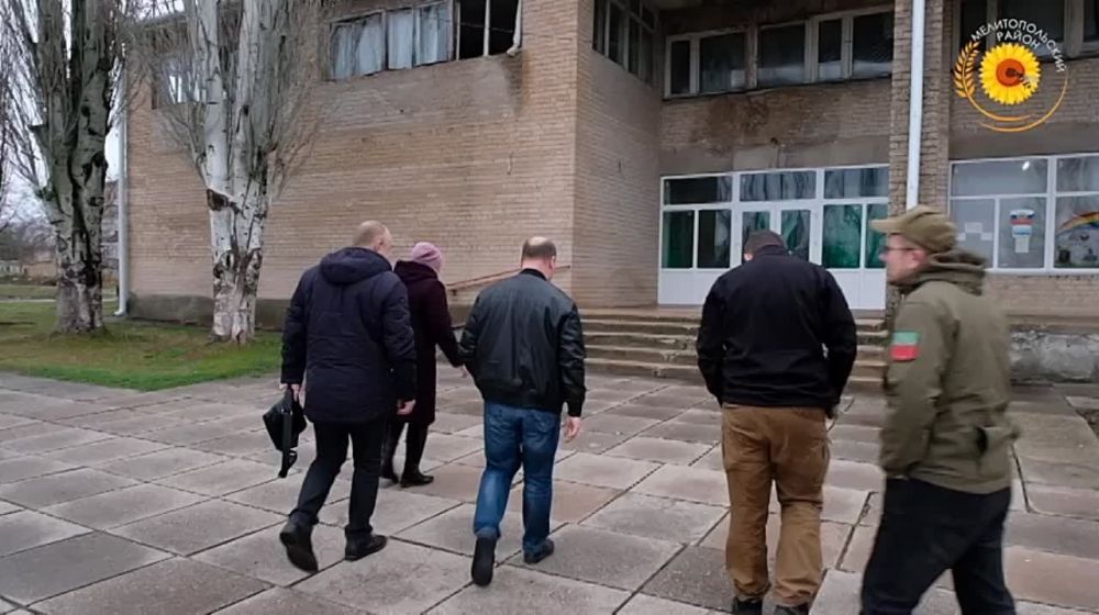 ������ ������: ����������� ����������� ����������� ������� �������������� �����