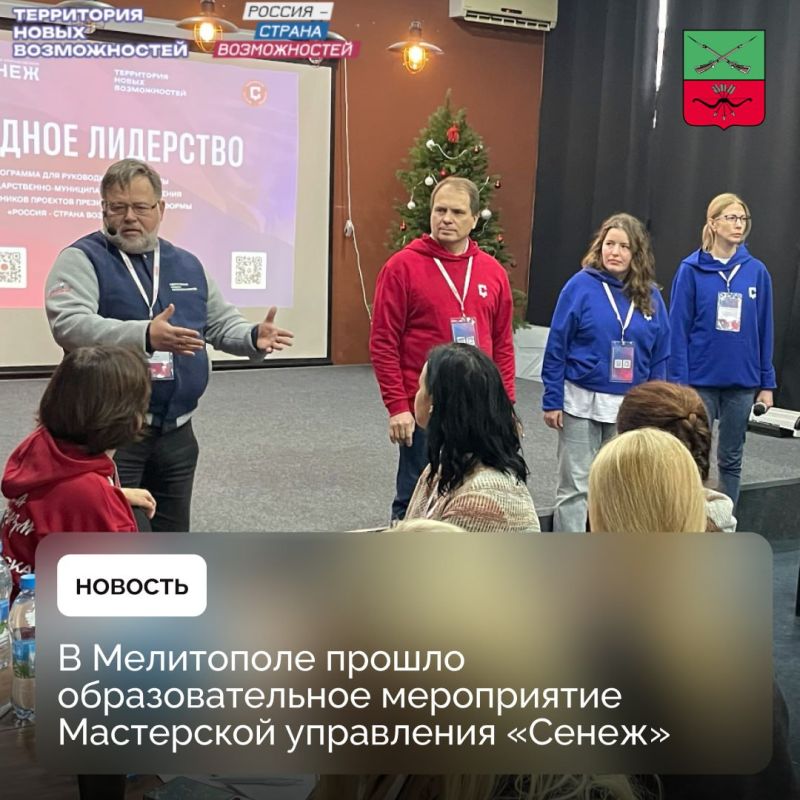 ��������������� �������� ��� ����������� �������� � ������� �������� ���������� ��������� � ����������