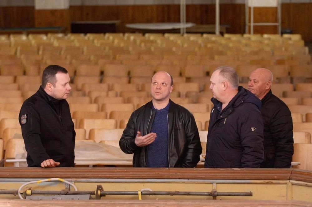 ���� �� ����������� �������� �������������� ����� � ��������� ����������� ������